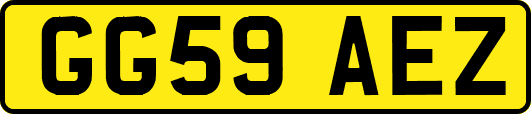 GG59AEZ