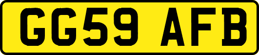 GG59AFB