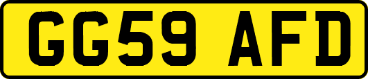 GG59AFD