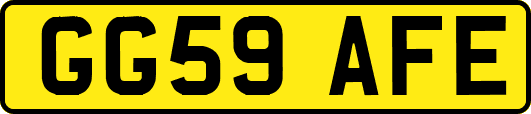 GG59AFE
