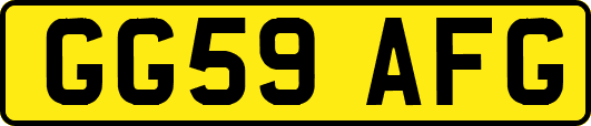 GG59AFG