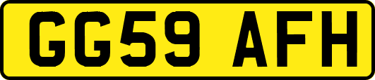 GG59AFH