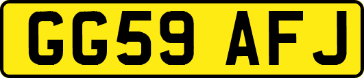GG59AFJ