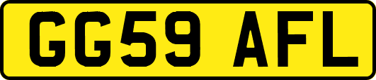 GG59AFL