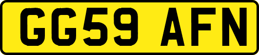 GG59AFN