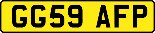 GG59AFP