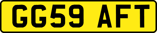GG59AFT
