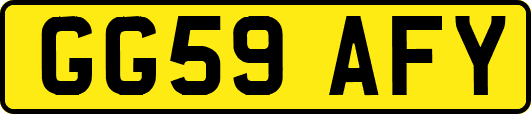 GG59AFY