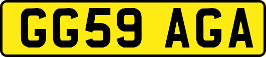GG59AGA