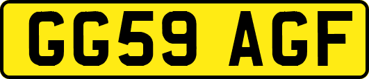 GG59AGF