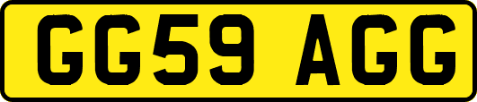 GG59AGG