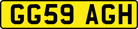 GG59AGH
