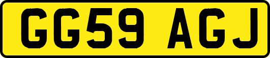 GG59AGJ
