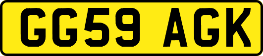 GG59AGK