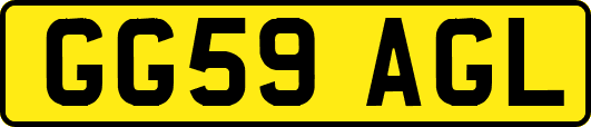 GG59AGL