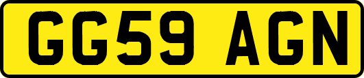 GG59AGN