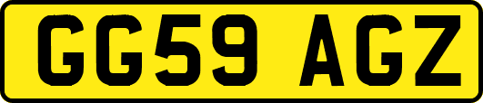 GG59AGZ