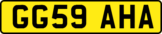 GG59AHA