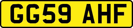 GG59AHF