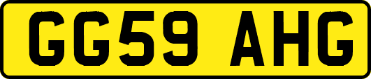 GG59AHG