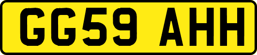 GG59AHH