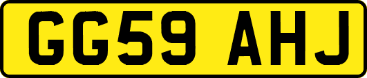 GG59AHJ