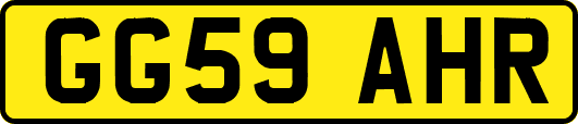 GG59AHR