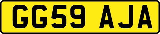 GG59AJA