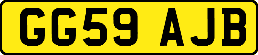 GG59AJB