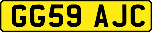 GG59AJC