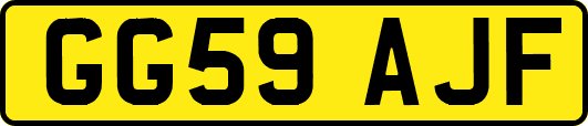 GG59AJF