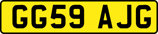 GG59AJG