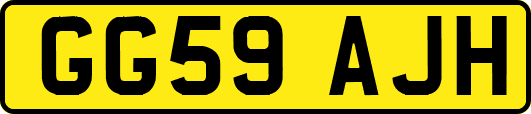 GG59AJH