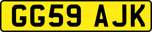 GG59AJK