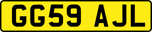 GG59AJL