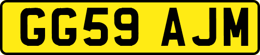 GG59AJM