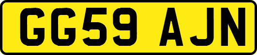 GG59AJN