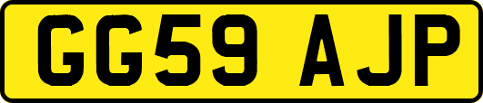 GG59AJP