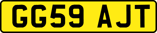 GG59AJT
