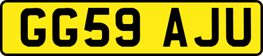 GG59AJU