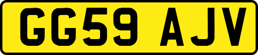GG59AJV