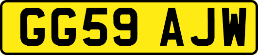 GG59AJW