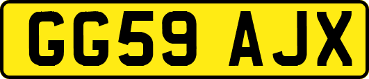 GG59AJX