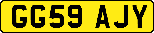 GG59AJY