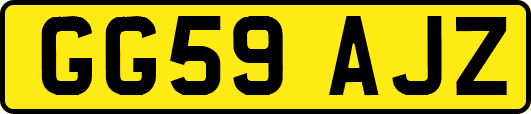 GG59AJZ