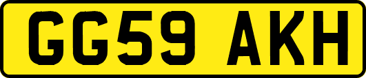 GG59AKH