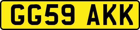 GG59AKK