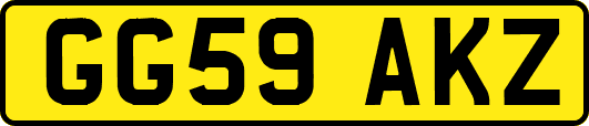 GG59AKZ