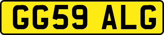 GG59ALG