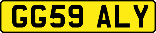 GG59ALY